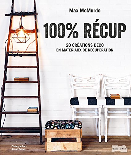 100% RECUP