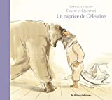 1001 ACTIVITES AUTOUR DU LIVRE