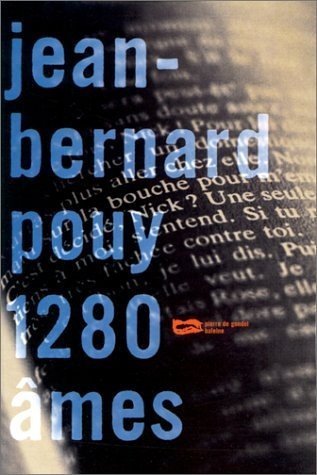 1280 ÂMES