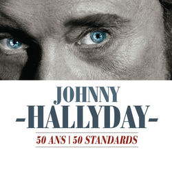 50 ANS - 50 STANDARDS