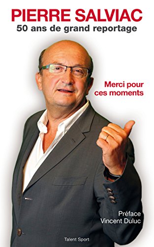 50 ANS DE GRAND REPORTAGE
