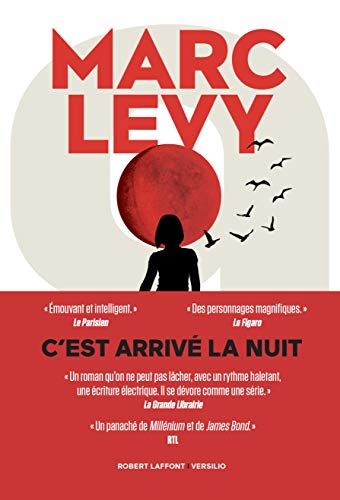9 TOME 1