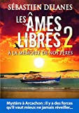 À LA MÉMOIRE DE NOS PÈRES
