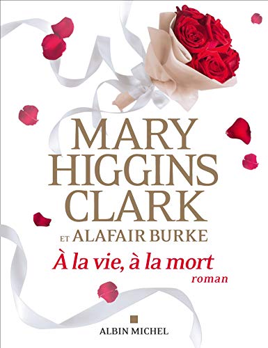 À LA VIE, À LA MORT !