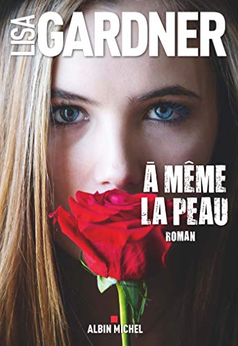 A MîME LA PEAU