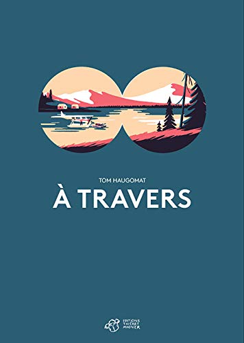 A TRAVERS