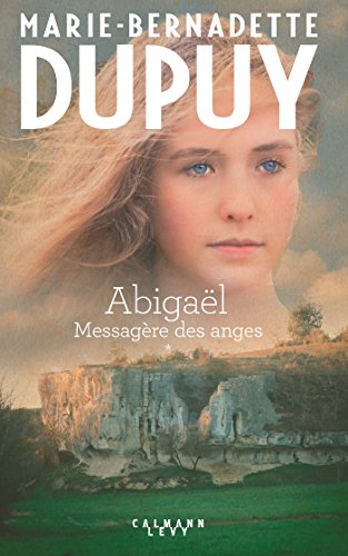 ABIGAËL T1