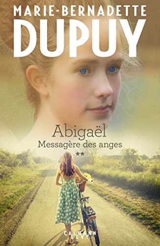 ABIGAËL T2