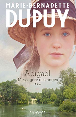 ABIGAËL T3