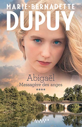 ABIGAËL T4
