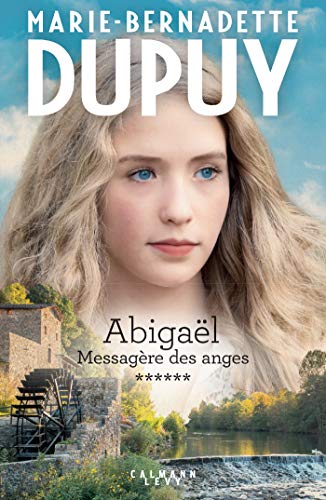 ABIGAËL T6