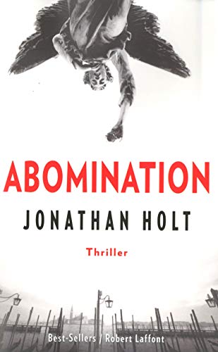 ABOMINATION