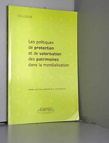 ACTUALITÉ EN POITOU CHARENTES (L') JUILLET- AOÛT-SEPTEMBRE 2013