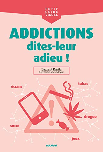 ADDICTIONS