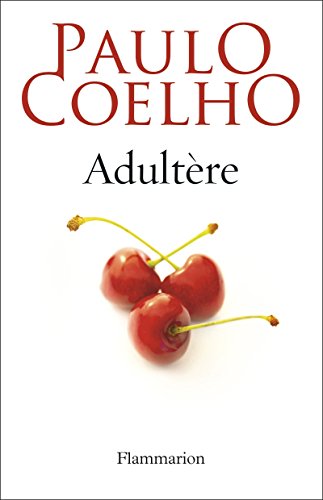 ADULTÈRE
