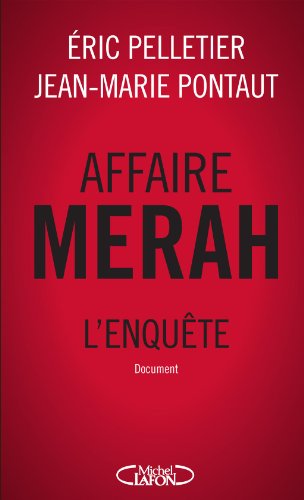 AFFAIRE MERAH