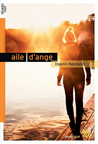 AILE D'ANGE
