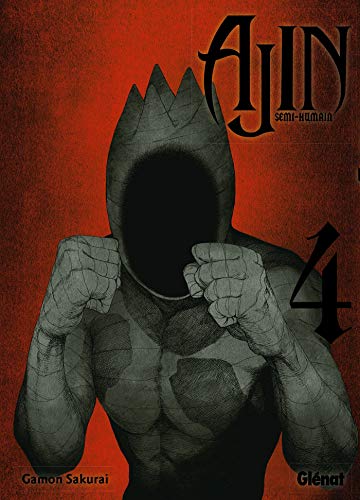 AJIN