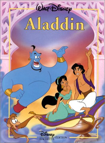 ALADDIN