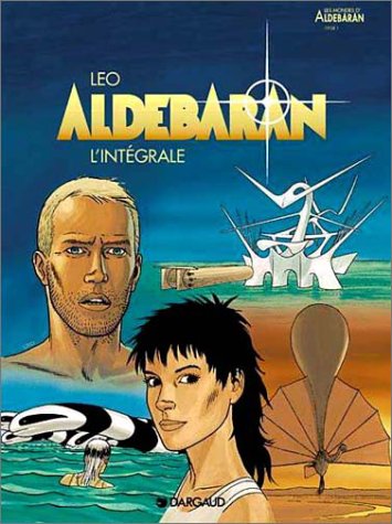 ALDÉBARAN