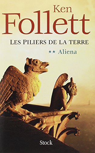 ALIENA