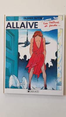 ALLAÏVE