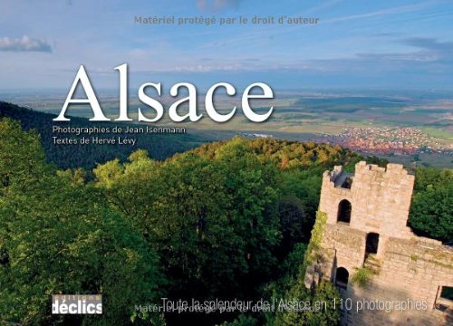 ALSACE