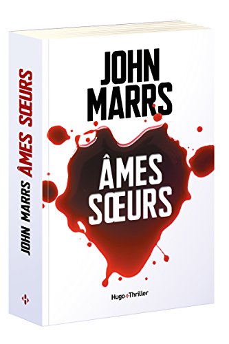 AMES SOEURS