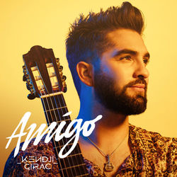 AMIGO