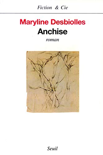 ANCHISE