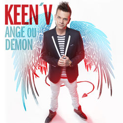 ANGE OU DÉMON