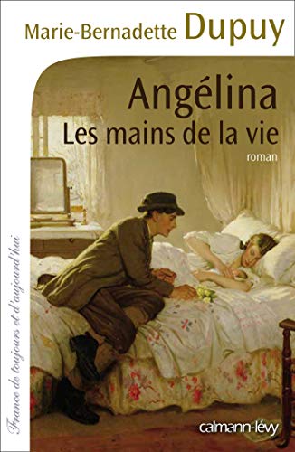 ANGÉLINA T1