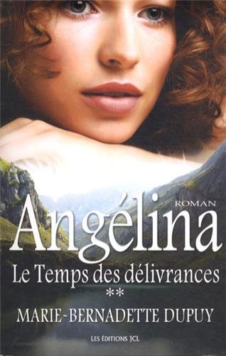 ANGELINA T2