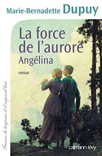 ANGÉLINA T3