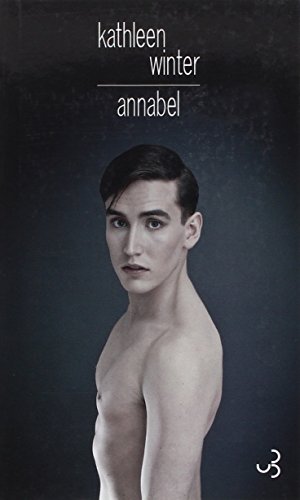 ANNABEL