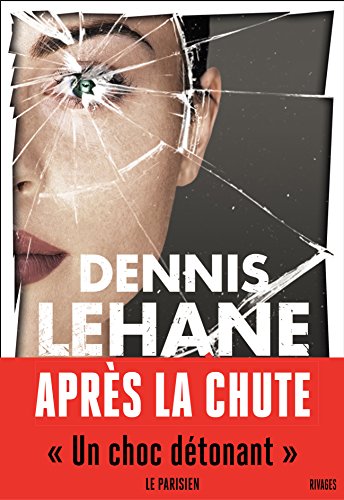 APRÈS LA CHUTE
