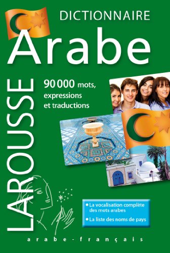 ARABE