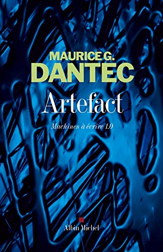 ARTEFACT