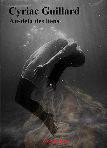 AU-DELÀ DES LIENS