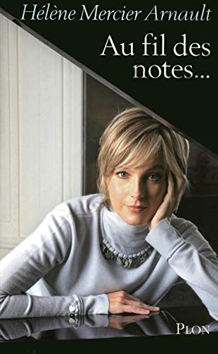 AU FIL DES NOTES
