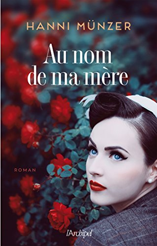 AU NOM DE MA MÉRE