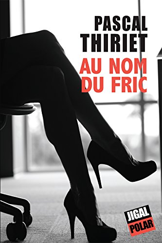 AU NOM DU FRIC