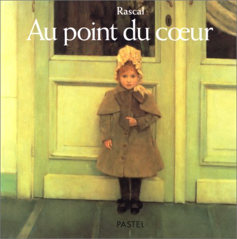 AU POINT DU COEUR