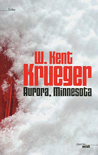 AURORA, MINNESOTA