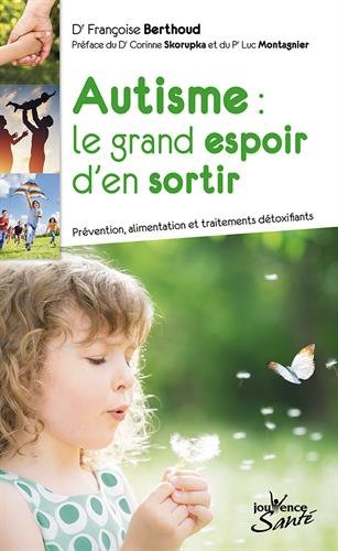 AUTISME