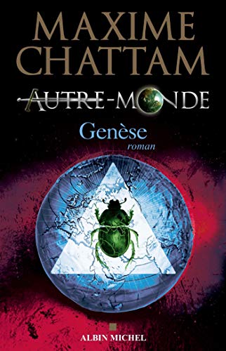 AUTRE-MONDE   T7