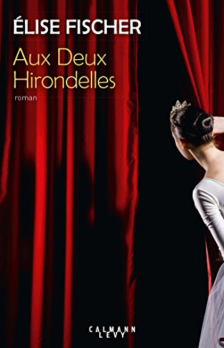 AUX DEUX HIRONDELLES
