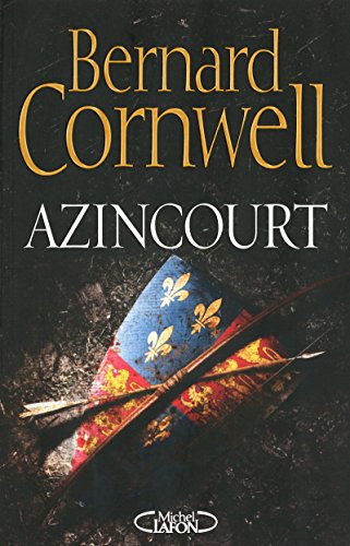 AZINCOURT
