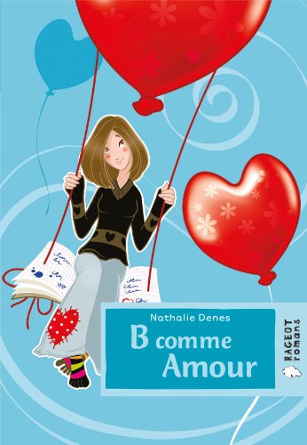 B COMME AMOUR