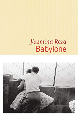BABYLONE
